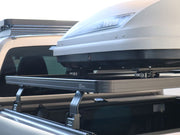 Dometic Front Runner Quick Release Cargo Box Bracket