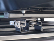 Dometic Front Runner Quick Release Cargo Box Bracket