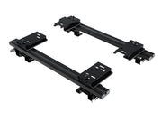 Dometic Front Runner Quick Release Cargo Box Bracket