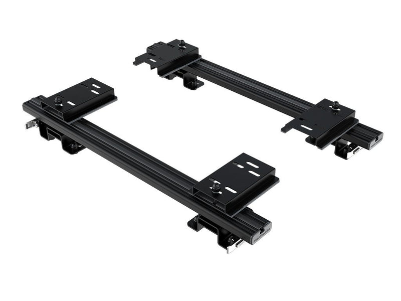 Dometic Front Runner Quick Release Cargo Box Bracket