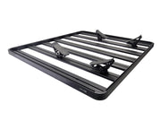 Dometic Front Runner Kayak Cradle