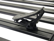 Dometic Front Runner Kayak Cradle