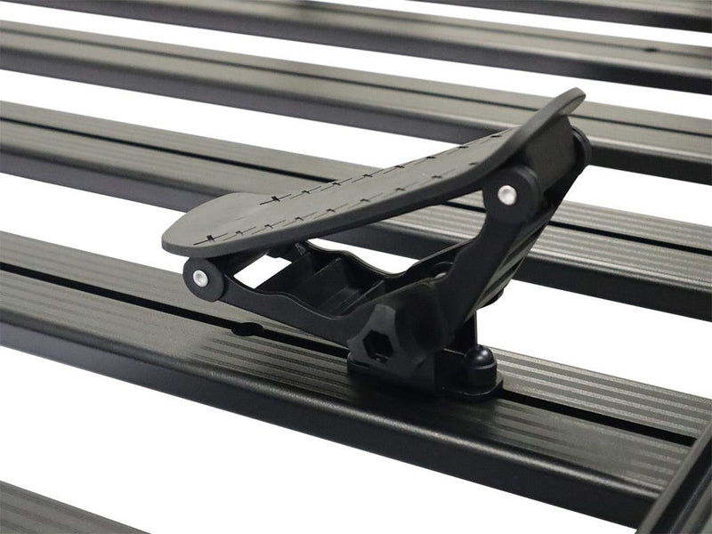 Dometic Front Runner Kayak Cradle