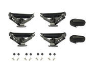 Dometic Front Runner Kayak Cradle