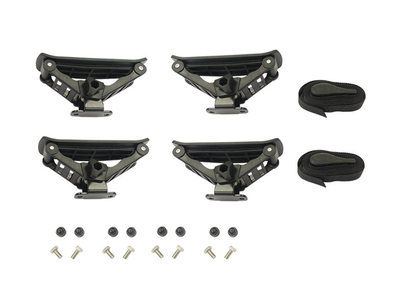 Dometic Front Runner Kayak Cradle