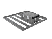 Dometic Front Runner Wolf Pack Pro Rack Mounting Bracket / MKII