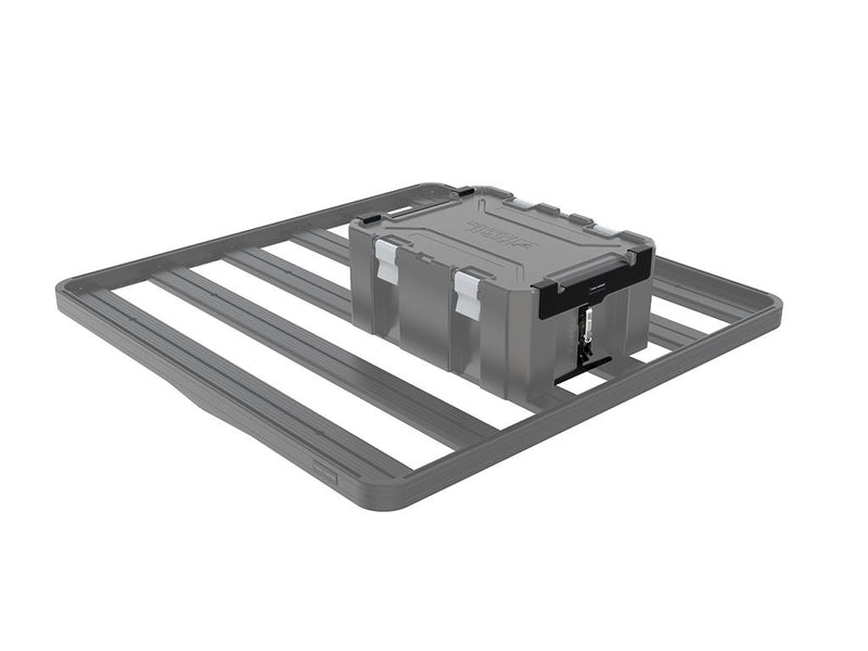 Dometic Front Runner Wolf Pack Pro Rack Mounting Bracket / MKII