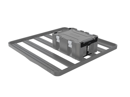 Dometic Front Runner Wolf Pack Pro Rack Mounting Bracket / MKII