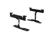 Dometic Front Runner Wolf Pack Pro Rack Mounting Bracket / MKII