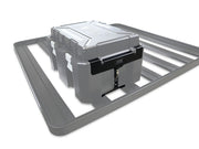 Dometic Front Runner Wolf Pack Pro Rack Mounting Bracket / MKII