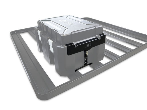 Dometic Front Runner Wolf Pack Pro Rack Mounting Bracket / MKII