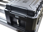 Dometic Front Runner Wolf Pack Pro Rack Mounting Bracket / MKII