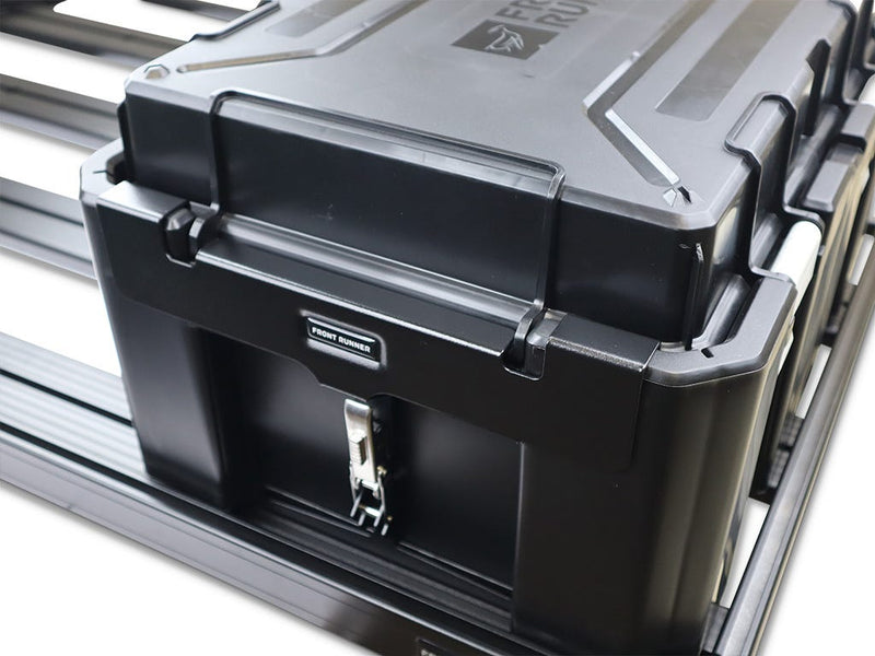 Dometic Front Runner Wolf Pack Pro Rack Mounting Bracket / MKII