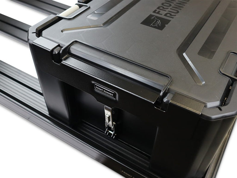 Dometic Front Runner Wolf Pack Pro Rack Mounting Bracket / MKII