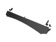 Dometic Front Runner Chevrolet Colorado/GMC Canyon (2015-2022) Slimsport Rack Wind Fairing