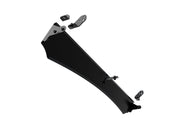 Dometic Front Runner Chevrolet Colorado/GMC Canyon (2015-2022) Slimsport Rack Wind Fairing