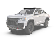 Dometic Front Runner Chevrolet Colorado/GMC Canyon (2015-2022) Slimsport Rack Wind Fairing