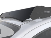 Dometic Front Runner Chevrolet Colorado/GMC Canyon (2015-2022) Slimsport Rack Wind Fairing