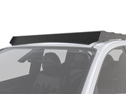Dometic Front Runner Chevrolet Colorado/GMC Canyon (2015-2022) Slimsport Rack Wind Fairing