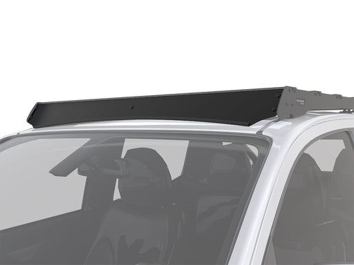 Dometic Front Runner Chevrolet Colorado/GMC Canyon (2015-2022) Slimsport Rack Wind Fairing