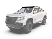 Dometic Front Runner Chevrolet Colorado/GMC Canyon (2015-2022) Slimsport Rack 40 Light Bar Wind Fairing