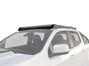 Dometic Front Runner Chevrolet Colorado/GMC Canyon (2015-2022) Slimsport Rack 40 Light Bar Wind Fairing