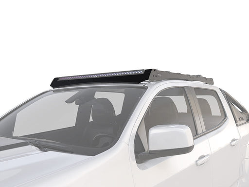 Dometic Front Runner Chevrolet Colorado/GMC Canyon (2015-2022) Slimsport Rack 40 Light Bar Wind Fairing