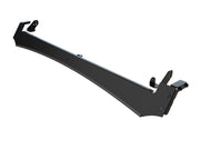 Dometic Front Runner Chevrolet Colorado/GMC Canyon (2015-2022) Slimsport Rack 40 Light Bar Wind Fairing