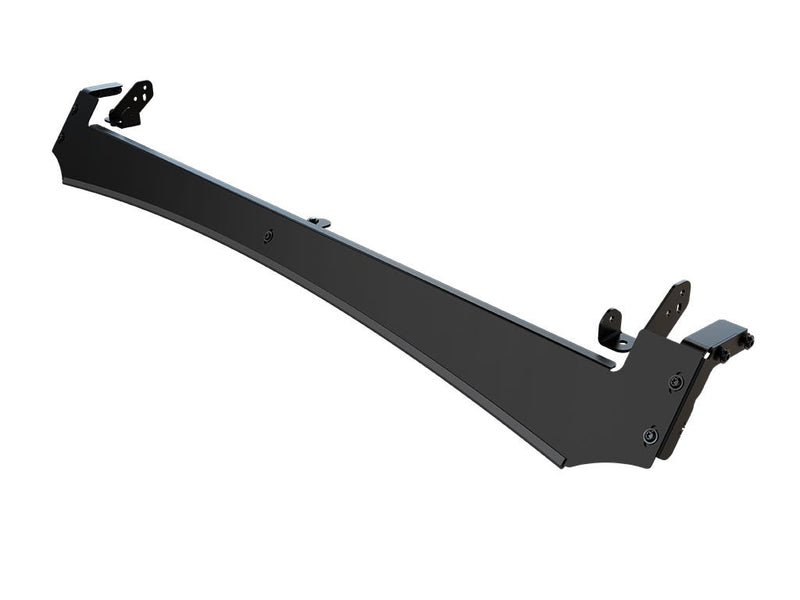 Dometic Front Runner Chevrolet Colorado/GMC Canyon (2015-2022) Slimsport Rack 40 Light Bar Wind Fairing