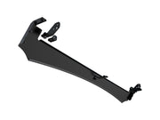Dometic Front Runner Chevrolet Colorado/GMC Canyon (2015-2022) Slimsport Rack 40 Light Bar Wind Fairing
