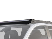 Dometic Front Runner Chevrolet Colorado/GMC Canyon (2015-2022) Slimsport Rack 40 Light Bar Wind Fairing