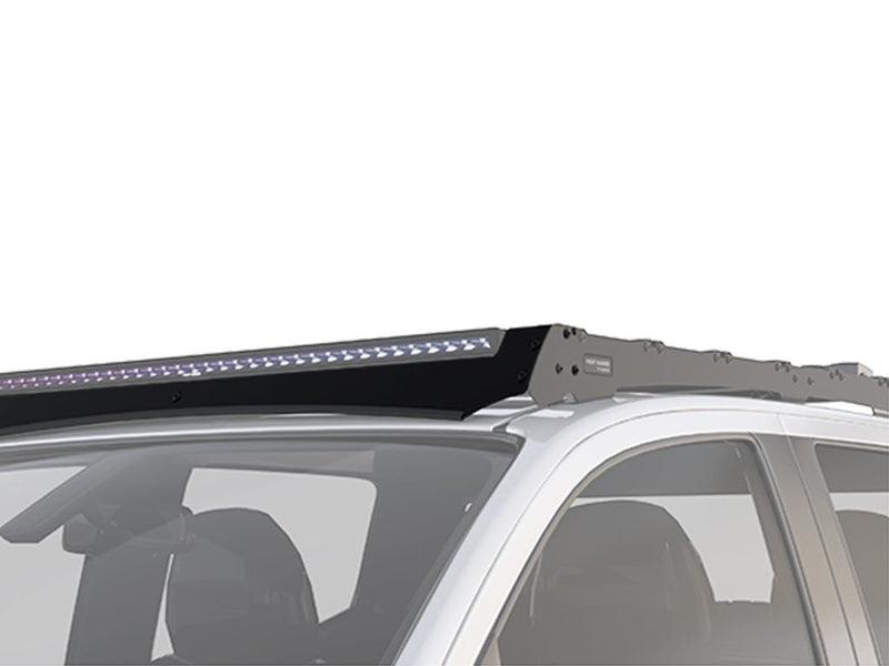 Dometic Front Runner Chevrolet Colorado/GMC Canyon (2015-2022) Slimsport Rack 40 Light Bar Wind Fairing