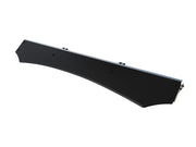Dometic Front Runner Toyota Tundra Crew Cab (2022-Current) Slimsport Rack Wind Fairing