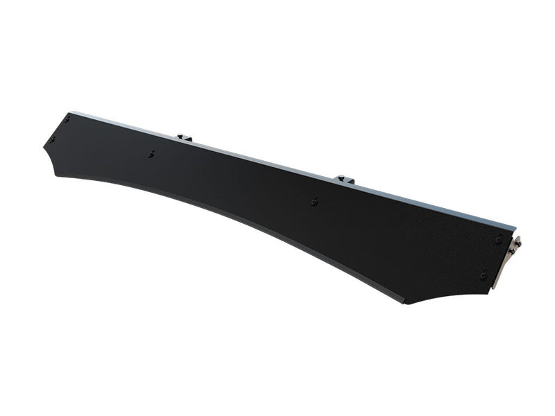 Dometic Front Runner Toyota Tundra Crew Cab (2022-Current) Slimsport Rack Wind Fairing