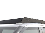 Dometic Front Runner Toyota Tundra Crew Cab (2022-Current) Slimsport Rack Wind Fairing