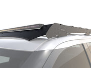 Dometic Front Runner Toyota Tundra (2022-current) Slimsport Rack 40 Light Bar Wind Fairing