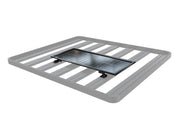 Dometic Front Runner Zamp Solar Panel Kit Mounting Bracket