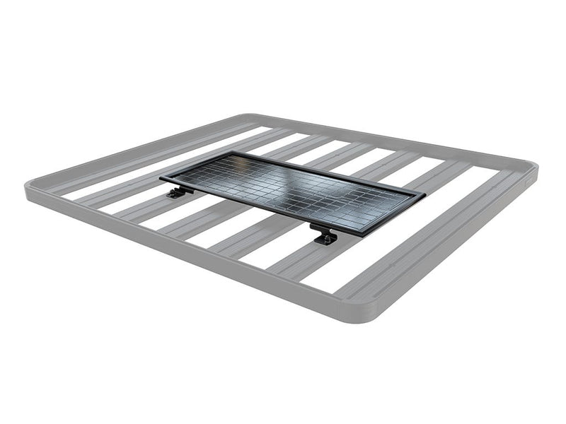 Dometic Front Runner Zamp Solar Panel Kit Mounting Bracket