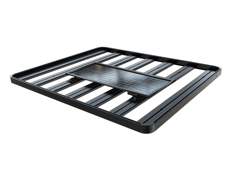 Dometic Front Runner Zamp Solar Panel Kit Mounting Bracket
