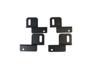 Dometic Front Runner Zamp Solar Panel Kit Mounting Bracket