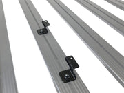 Dometic Front Runner Zamp Solar Panel Kit Mounting Bracket