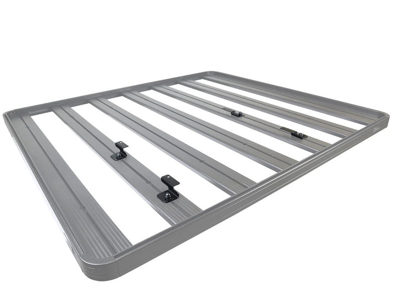 Dometic Front Runner Zamp Solar Panel Kit Mounting Bracket