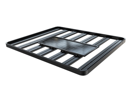 Dometic Front Runner Universal Solar Panel Mounting Bracket