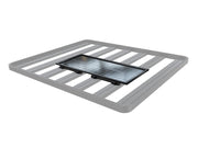 Dometic Front Runner Universal Solar Panel Mounting Bracket
