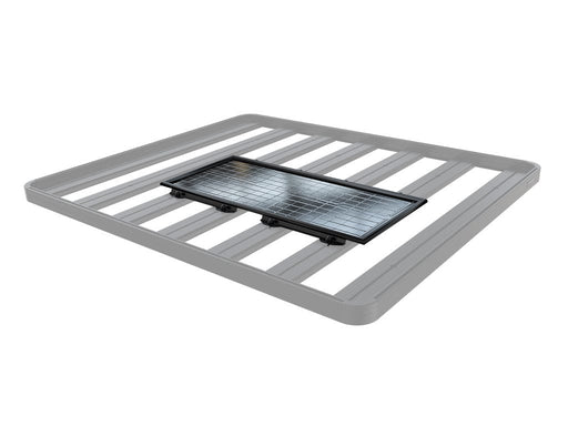 Dometic Front Runner Universal Solar Panel Mounting Bracket