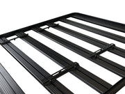 Dometic Front Runner Universal Solar Panel Mounting Bracket