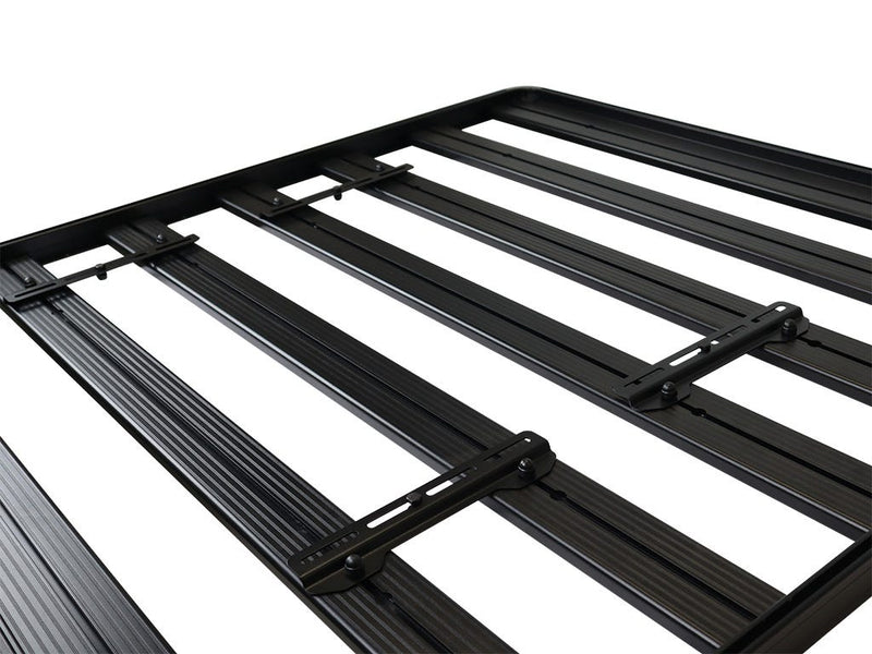 Dometic Front Runner Universal Solar Panel Mounting Bracket