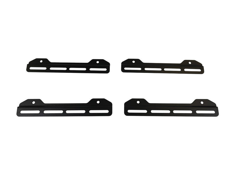 Dometic Front Runner Universal Solar Panel Mounting Bracket