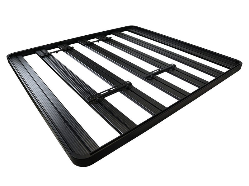 Dometic Front Runner Universal Solar Panel Mounting Bracket