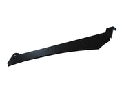 Dometic Front Runner Lexus GX 460/Toyota Prado 150 (2010-Current) Slimsport Rack Wind Fairing Lightbar Ready